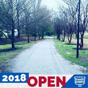 Meet your Posher, Gary